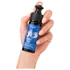 Kép 3/3 - Orgie Greek Kiss - stimuláló anál gél (50ml)