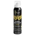 Kép 1/4 - Orgie Acqua Croccante - masszázs hab - trópusi (150ml)