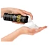 Kép 3/4 - Orgie Acqua Croccante - masszázs hab - trópusi (150ml)