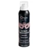 Kép 1/4 - Orgie Acqua Croccante - masszázs hab - cseresznyevirág (150ml)