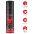 Kép 2/3 - Orgie Touro XXXL - erekció fokozó krém (15ml)