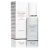 Kép 1/3 - Orgie Sensfeel - feromonos krém nőknek (100ml)