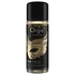 Kép 3/5 - Orgie Tantric - érzéki masszázsolaj szett (3x30ml)