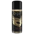Kép 4/5 - Orgie Tantric - érzéki masszázsolaj szett (3x30ml)