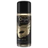 Kép 5/5 - Orgie Tantric - érzéki masszázsolaj szett (3x30ml)