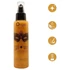 Kép 2/3 - Orgie Glow - csillogó testápoló olaj (110ml)