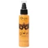 Kép 3/3 - Orgie Glow - csillogó testápoló olaj (110ml)