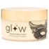 Kép 1/3 - Orgie Glow - csillogó testápoló krém (250ml)