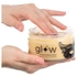 Kép 2/3 - Orgie Glow - csillogó testápoló krém (250ml)