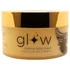 Kép 3/3 - Orgie Glow - csillogó testápoló krém (250ml)