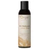 Kép 1/3 - Orgie All Natural - hosszan tartó síkosító gél (150ml)