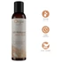 Kép 2/3 - Orgie All Natural - hosszan tartó síkosító gél (150ml)