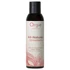 Kép 1/3 - Orgie All Natural - vízbázisú síkosító gél - eper (150ml)