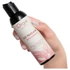 Kép 3/3 - Orgie All Natural - vízbázisú síkosító gél - eper (150ml)