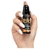 Kép 3/3 - Orgie Dual Vibe - unisex folyékony vibrátor - Sex on the Beach (15ml)