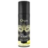 Kép 2/4 - Orgie Dual Vibe - unisex folyékony vibrátor - Gin Tonic (15ml)