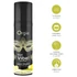 Kép 4/4 - Orgie Dual Vibe - unisex folyékony vibrátor - Gin Tonic (15ml)