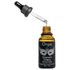 Kép 4/4 - Orgie Orgasm Drops Intense - stimuláló intim gél nőknek (30ml)