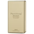 Kép 3/3 - PheroStrong Your Choice - feromon parfüm nőknek (50ml)