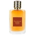 Kép 2/3 - PheroStrong Your Choice - feromon parfüm férfiaknak (50ml)