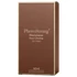 Kép 3/3 - PheroStrong Your Choice - feromon parfüm férfiaknak (50ml)
