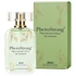 Kép 1/3 - PheroStrong Entice - feromon parfüm nőknek (50ml)