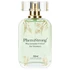 Kép 2/3 - PheroStrong Entice - feromon parfüm nőknek (50ml)