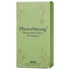 Kép 3/3 - PheroStrong Entice - feromon parfüm nőknek (50ml)