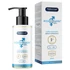 Kép 1/3 - Aqua Orgasm Gel - uniszex hidratáló, stimuláló gél (150ml)