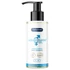 Kép 2/3 - Aqua Orgasm Gel - uniszex hidratáló, stimuláló gél (150ml)
