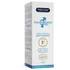 Kép 3/3 - Aqua Orgasm Gel - uniszex hidratáló, stimuláló gél (150ml)
