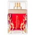 Kép 2/3 - PheroStrong Devil - feromon parfüm férfiaknak (50ml)