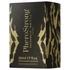 Kép 3/3 - PheroStrong Devil - feromon parfüm férfiaknak (50ml)