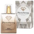 Kép 1/3 - PheroStrong Perfect - feromon parfüm nőknek (50ml)