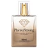 Kép 2/3 - PheroStrong Perfect - feromon parfüm nőknek (50ml)