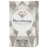 Kép 3/3 - PheroStrong Perfect - feromon parfüm nőknek (50ml)