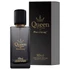 Kép 1/3 - PheroStrong Queen - feromon parfüm nőknek (50ml)