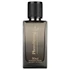 Kép 2/3 - PheroStrong Queen - feromon parfüm nőknek (50ml)