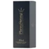 Kép 3/3 - PheroStrong Queen - feromon parfüm nőknek (50ml)
