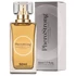 Kép 1/3 - PheroStrong Only - feromon parfüm nőknek (50ml)