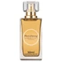 Kép 2/3 - PheroStrong Only - feromon parfüm nőknek (50ml)