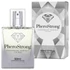 Kép 1/3 - PheroStrong Perfect - feromon parfüm férfiaknak (50ml)