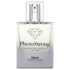 Kép 2/3 - PheroStrong Perfect - feromon parfüm férfiaknak (50ml)