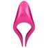 Kép 2/6 - Durex Tease & Ride - erogén zóna izgató (pink)