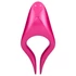 Kép 5/6 - Durex Tease & Ride - erogén zóna izgató (pink)