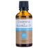 Kép 1/4 - Coconutoil - Bio arc regeneráló & Sminklemosó Olaj (50ml)