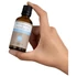 Kép 2/4 - Coconutoil - Bio arc regeneráló & Sminklemosó Olaj (50ml)