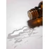 Kép 3/4 - Coconutoil - Bio arc regeneráló & Sminklemosó Olaj (50ml)