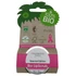Kép 1/4 - Coconutoil - Bio Ajakradír (10ml)