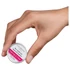 Kép 3/4 - Coconutoil - Bio Ajakradír (10ml)